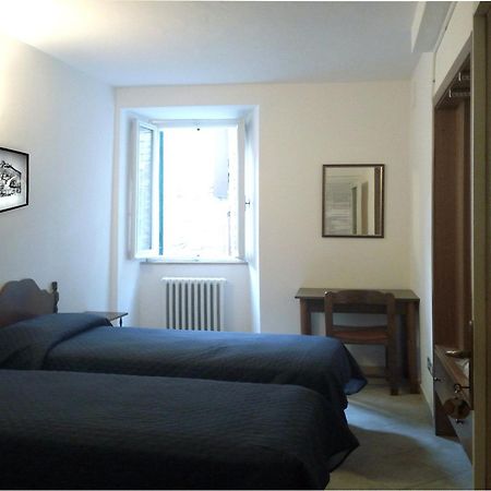 Camere Gambacorta Assisi Exteriér fotografie