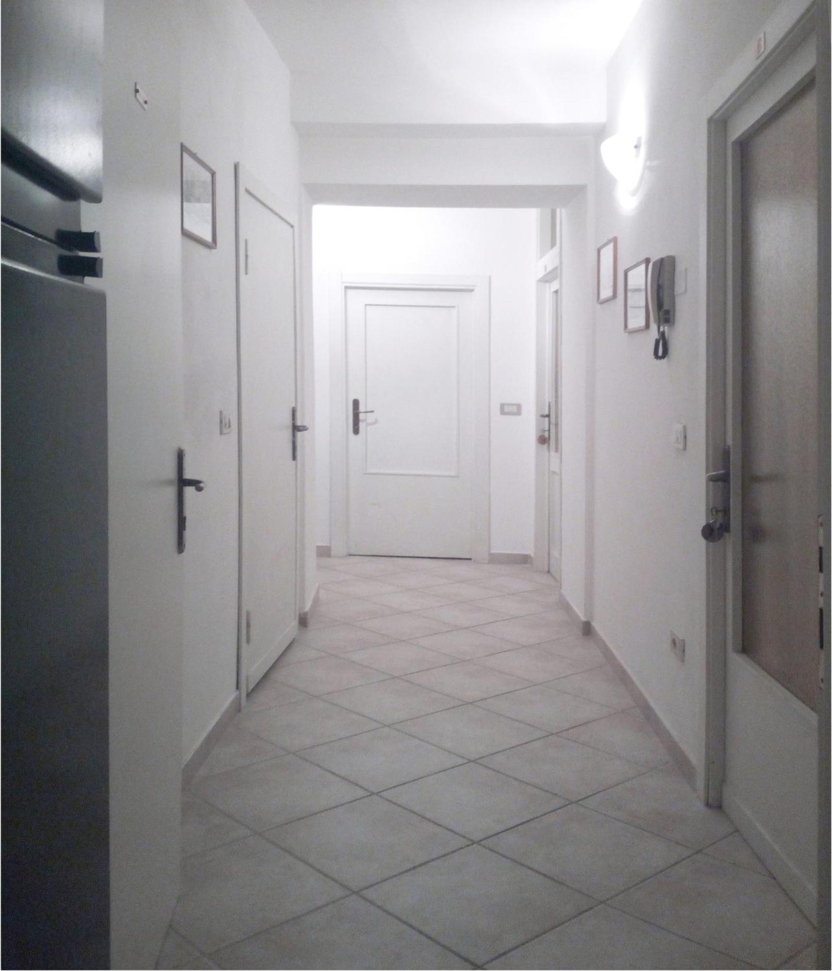 Camere Gambacorta Assisi Exteriér fotografie