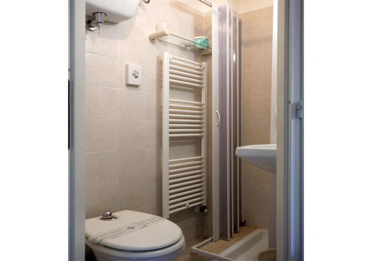 Camere Gambacorta Assisi Exteriér fotografie