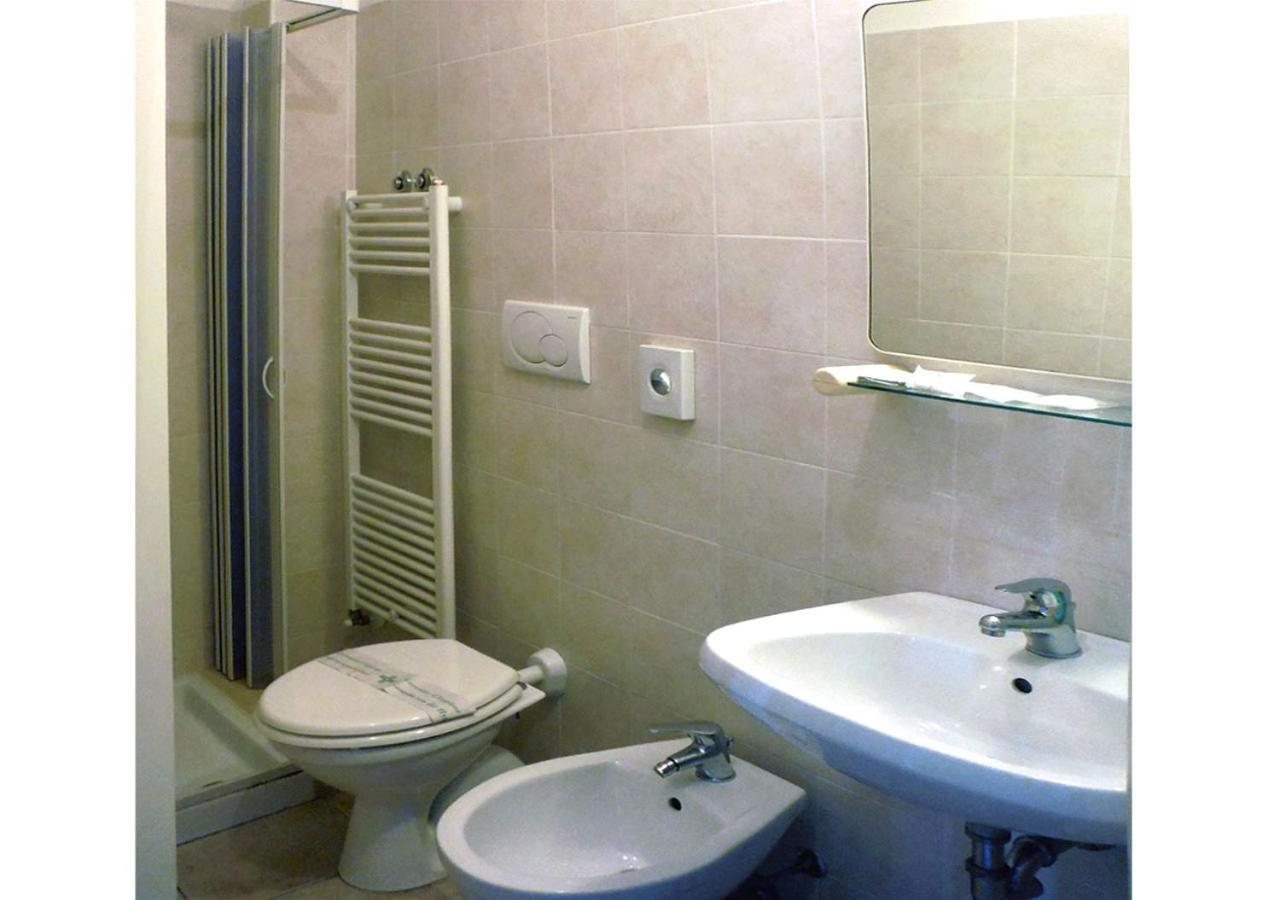 Camere Gambacorta Assisi Exteriér fotografie